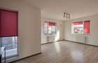 Casa / Vila cu 7 camere de vanzare in Chinteni - 10