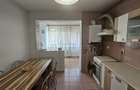 Berceni-Dimitrie Leonida,apartament 3 camere mobilat si utilat - 14