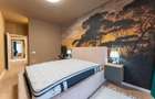 Apartament premium de vânzare în Florești – Zona Eroilor - 14