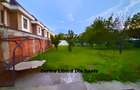 Vand Casa Cu Teren 460 MP - Marului Sector 3 - 15