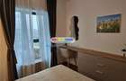 Apartament modern 2 camere | Complex One- Cotroceni - 4