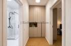 Apartament 2 camere - Lux - Totul Nou - Prima inchiriere | Verona Residence - 7