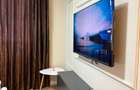 Garsoniera de inchiriat –Dotari: - TV   lux - 6