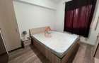 Ap 2 camere bloc NOU | Tatarasi | et intermediar - 5