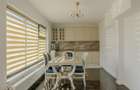 Casa Contemporana Premium, mobilata, utilata, accesorizata, Sanpetru, Brasov - 57