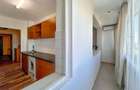 3 camere | decomandat | bloc anvelopat | 2 lifturi - 12
