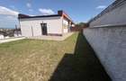 Casa de vanzare intabulata Valea Adanca- 5 drumuri 162615 - 3