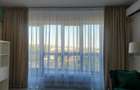 Apartament 2 cam.   BLOC NOU - 3