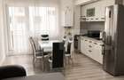Apartament 2 camere, 55 mp, etaj intermediar, la cheie, Baciu - 1