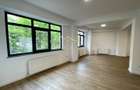 Spatiu comercial S+P // *362mp* // Victoriei - 26