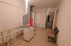 Ap 4 cam Giurgiu decomandat, parter - 5