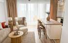 COMPLEX IRIS, Apartament 2 camere, parcare - Zona Aradului - 2