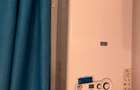 Apartament 2 camere de inchiriat,complet mobilat, parcare, Rotar Park - 8