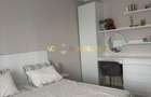 2 Camere de inchiriat | Baba Novac |Mobilat | Utilat | Parcare - 1