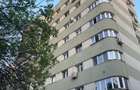 Apartament 3 camere - Ultracentral-Universitate - in bloc construit in anul 1981 - 1