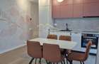 PRIMA INCHIRIERE 3 cam mobilat lux Floreasca - Promenada Mall - 3