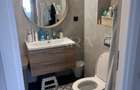 Apartament 3 camere, 72mp, 2 terase, parcare inclusă. Florești, Terra. - 5