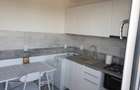Apartament cu 1 camera decomandat Valea Adanca Cod oferta 162338 - 2
