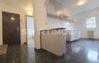 Apartament doua camere Racadau - 5
