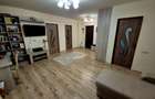 Apartament 3 camere, etaj 1, 72mp, 2 bai, parcare, zona Cetatii - 3