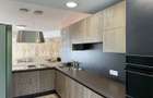 5 CAMERE | DE INCHIRIAT | HERASTRAU CU VEDERE DIRECTA SPRE PARC - 6