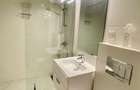 Apartament studio spre vanzare - complex Ivory Residence - 13