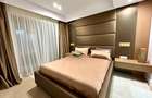 Complex Cortina126 - loc parcare subteran - lux - 7
