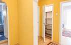 2 camere decomandat cu balcon | ICIL – Kaufland - 9