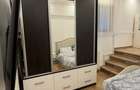 Apartament - 5 camere - decomandat - 4