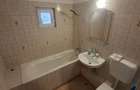 Închiriere Apartament 3 camere, parcare inclusă, Câmpia Libertății - 7