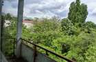 3 Camere Brancoveanu – Aleea Calinesti - Parcare - 14