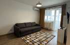 Studio bloc lux 2017 Poseidon Residence grădina proprie parc Plumbuita Colentina - 2