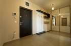 Apartament 2 camere si garaj in Riviera Residence - 2