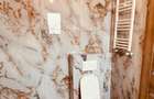 Casa 4 camere 117mp | 0 comision | Balotesti The 8 | 510 mp teren - 18