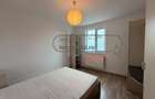 Apartament 2 camere  | GIROC | Trandafirilor 28 - 8
