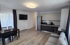 Apartament 3 camere | Decomandat | Prima inchiriere | 7 minute aeroport | Tibles - 12