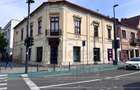 Afacere pe profit, Ultracentral, zona Baritiu - 2