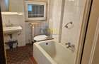 Apartament de 2 camere | Sala Palatului – Strada Ion Câmpineanu - 9