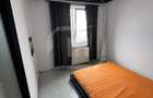 Apartament 2 camere, intermediar, cartier Buna Ziua - 4