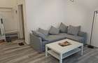 AP. 2 CAMERE MAIOR BACILA, CENTRALA PROPRIE,BUCATARIE INCHISA,MODERN - 2
