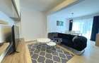 Apartament superb 2 camere de inchiriat - str Eugen Ionesco - 1