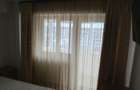 Apartament 3 camere decomandat zona Unirii ACR - 12