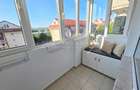 COMISION 0% | Apartament 3 Camere | 63 mp utili | Str. Jupiter - Zorilor - 11
