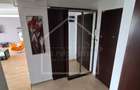Apartament 2 camere | Parcare + Boxa | Aviatiei - 4