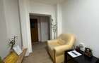 DE VANZARE | 3 CAMERE DECOMANDAT | CALEA CĂLĂRAȘILOR | METROU 5 MINUTE MUNCII - 5