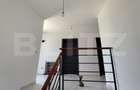 Casa  4 camere, 109 mp, 300 mp teren,Valea Lupului - 5