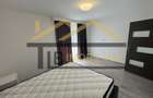 Apartament de 2 camere,55mp, parcare, zona Ama Residence - 7