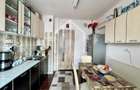 Apartament cu 2 camere, 43mp utili + balcon, etaj 4/8,  bloc cu lift - 1