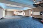 Vila moderna Zorilor  |  Parcare - 6