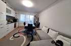 Apartament cu 3 camere, 54 mp, balcon, zona Terra - 1